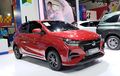 Irit Bensin Cocok Buat Mobil Pertama, Ini Harga Daihatsu Ayla Baru April 2025