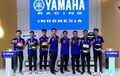 Yamaha Racing Indonesia Boyong Jajaran Pembalap ARRC dan WSSP300 ke IIMS 2024, Podium Jadi Target