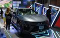 Vinfast Luncurkan VF 6 dan VF 7 Saat GIIAS 2024, Ini Kisaran Harganya