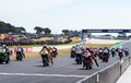 Seri Pertama Seru Banget, Simak Jadwal Lengkap Kalender WorldSBK 2024