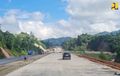 Tol Baru Sepanjang 44 Km Dibangun di Jawa Timur, Hubungkan Dua Wilayah Ini