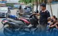 Enggak Bakal Meledak, Motor Salah Isi Solar Mudah Diatasi Kalau Mekaniknya Paham