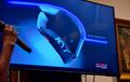 Bisa Kebeli Motor Baru, Segini Biaya Wind Tunnel Test Buat Helm di Eropa