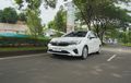 Honda City Kedapatan Honda Sensing, Apa Saja Kelebihannya?