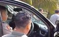 Polisi Ditilang Warga, Urusan Fortuner dan Pajero Sport Tanpa Surat-surat