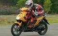 Ini Dua Penyakit Umum Yang Ada di Motor Matic Honda BeAT Karbu