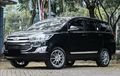 Pilihan Mobil Diesel Buat Mudik Lebaran, Favoritnya Tetap 3 Mobil Ini