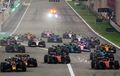 Balapannya Sabtu, Berikut Jadwal F1 Bahrain 2024 yang Dimulai Hari Ini
