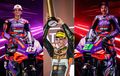 Fermin Aldeguer ke Tim Pramac Racing, Gantikan Jorge Martin Atau Franco Morbidelli?