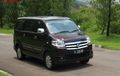 Masih Minat Suzuki APV, Segini Harga Mobil Barunya per Maret 2024