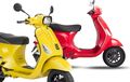 Vesmet Baru Paling Murah, Segini Harga Vespa LX dan S per Maret 2024