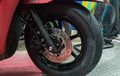 Cara Mencegah Modul ABS di Motor Bekas Rusak, Bikin Dompet Aman