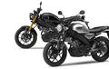 Update Harga Yamaha XSR 155 Maret 2024, Siapin Uang Lebih