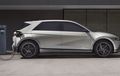 Hyundai IONIQ 5 Dapat Baterai Baru 84 kWh, Jarak Tempuhnya Segini