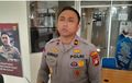 Kabupaten Bekasi Rawan Begal dan Curanmor, Ini Kata Kapolsek Cikarang Barat