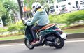 10 Poin Honda Stylo 160 Buat Harian, Kupas Kelebihan dan Kekurangannya Ada di Video Ini