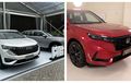 Duel Medium SUV Hybrid, Kamu Pilih Haval H6 atau Honda CR-V?