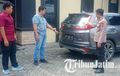 Tanpa Tahu Seluk Beluk, Honda CR-V Jadi Jaminan Hutang Sepulang Dari Kalimantan, Begini Kronologinya