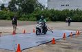 Rem ABS di Motor Cocok Untuk Bikers Pemula dan Berpengalaman, Ini Alasan Ahli