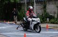 Kemenperin Sebut Motor Wajib Pakai Rem ABS Bisa Dilakukan, Tapi Harus Didukung Hal Ini
