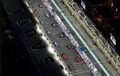 Link Live Streaming F1 Arab Saudi 2024, Jangan Salah Balapannya Minggu Dini Hari