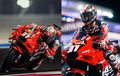 Bukan Manajemen Ban yang Bikin Pedro Acosta Tiba-tiba Melorot di MotoGP Qatar 2024