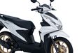 Motor Baru Honda BeAT Premium 2024, Tampilannya Mirip Modifan Matic Proper
