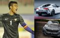 Wow! Dimasa Jayanya Nilai Transfer Kurnia Meiga Bisa Buat Beli Mobil Ini