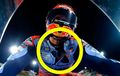 Banyak yang Enggak Sadar, Baju Balap Marc Marquez Bermasalah di MotoGP Qatar 2024