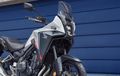 Motor Baru Honda NX400 2024, Performa Nyaingin KTM Adventure 390