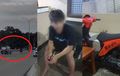 Viral Video Pemotor Vs Polisi di Kolaka Kejar-kejaran, Begini Akhir Ceritanya