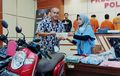 Keberuntungan Masih Ada, Honda BeAT Bu Lilik Ketemu Sebelum Ditukar Uang Komplotan Sadis