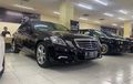 Inilah Masalah Bawaan Yang Ada di Mobil Bekas Mercedes-Benz E250 CGI