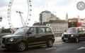 Inilah Ujian Menjadi Sopir Taksi di London, Isi Kepala Mesti Mampu Menaklukan The Blue Book