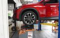 Cek Kaki-kaki Lebih Cepat Pakai Alat Ini, Bisa Buat Mobil Besar?