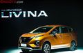 Pilihan Mobil Baru Buat Mudik, Pantau Harga Nissan Livina Maret 2024