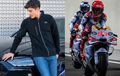 Dapat Berkah, Marc Marquez Dihadiahi Mobil dan Kontrak Spesial Usai Gabung Ducati