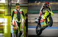 Bikin Rugi VR46 Racing Team, Fabio Di Giannantonio Enggak Enak Hati