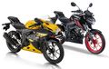 Pilihan Motor Sport Suzuki, Ini Harga GSX-R150 dan GSX-S150 Maret 2024