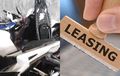 Perlu Tahu, Ternyata Leasing dan Lembaga Pembiayaan Itu Berbeda