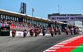 Balapan Lagi Minggu ini, Berikut Jadwal MotoGP Portugal 2024