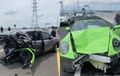 Viral Tabrakan Porsche di Sidoarjo, Ini Harga Porsche Varian Termurah dan Termahal
