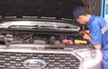 Diskonnya Lumayan, Servis Mobil Ford Dimurahkan Sebelum Digeber Mudik