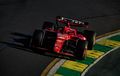 Banyak Insiden, Ferrari Kuasai Hari Pertama F1 Australia 2024