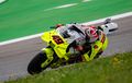 Fabio Di Giannantonio Tukar Nasib Dengan Bezzecchi di MotoGP Portugal 2024, Begini Maksudnya
