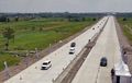 Fix, Ini Daftar Ruas Tol Sepanjang 120,4 Km Akan Dibuka Gratis Saat Nataru