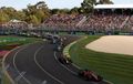 Link Live Streaming F1 Australia 2024, Balapannya Minggu Siang