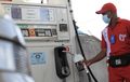 Kode Kiamat Pertalite Menguat, Pertamina Janji Jual Bensin Baru RON 92 Rp 10 Ribu