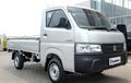 Pantas Suzuki New Carry Jadi Pilihan Pengusaha, Ternyata Ada 6 Fakta Menarik Ini