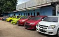 Banyak Korban Tertipu Beli Mobil Bekas di Deka Reset, Polisi : Langsung Buat LP